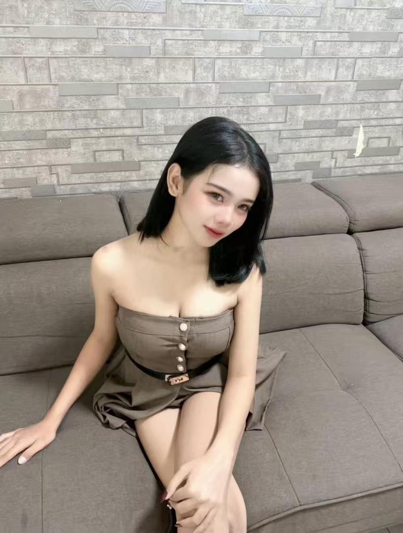 Icha profile photo