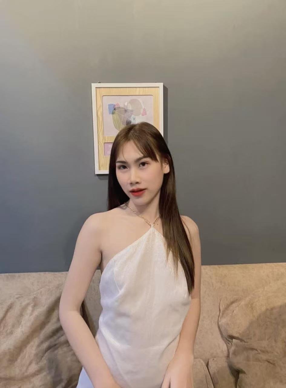 Tiantian profile photo