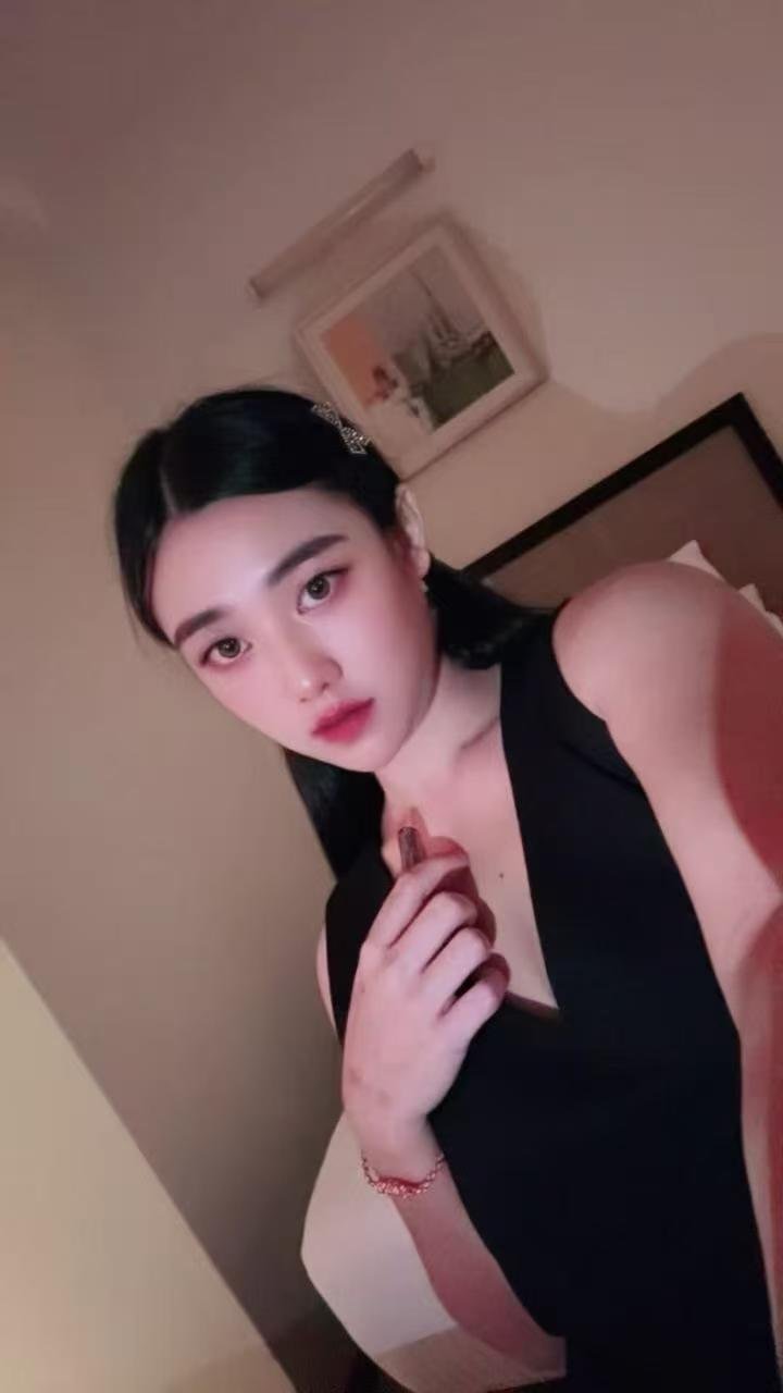 Devi profile photo