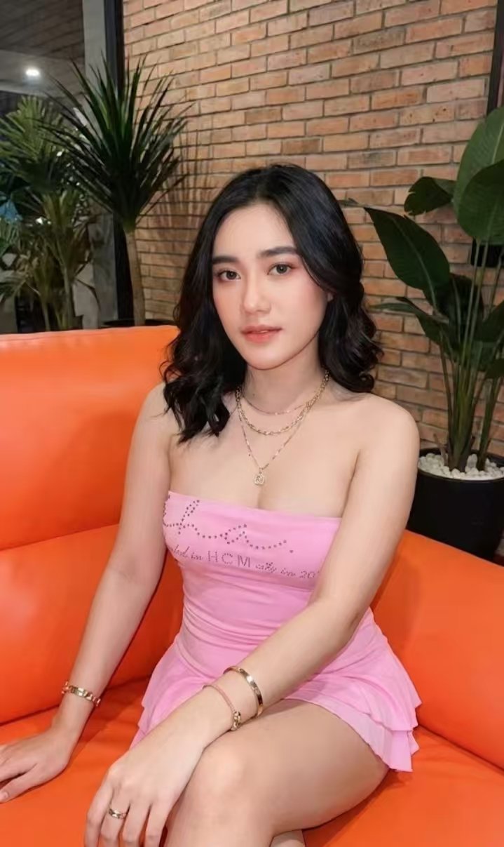 Devi profile photo