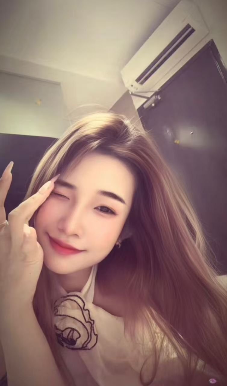 Minaa profile photo
