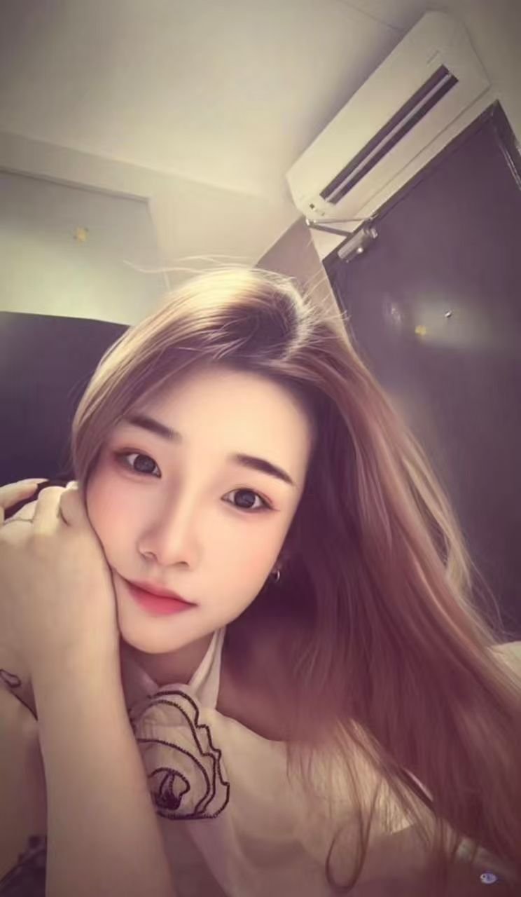 Minaa profile photo