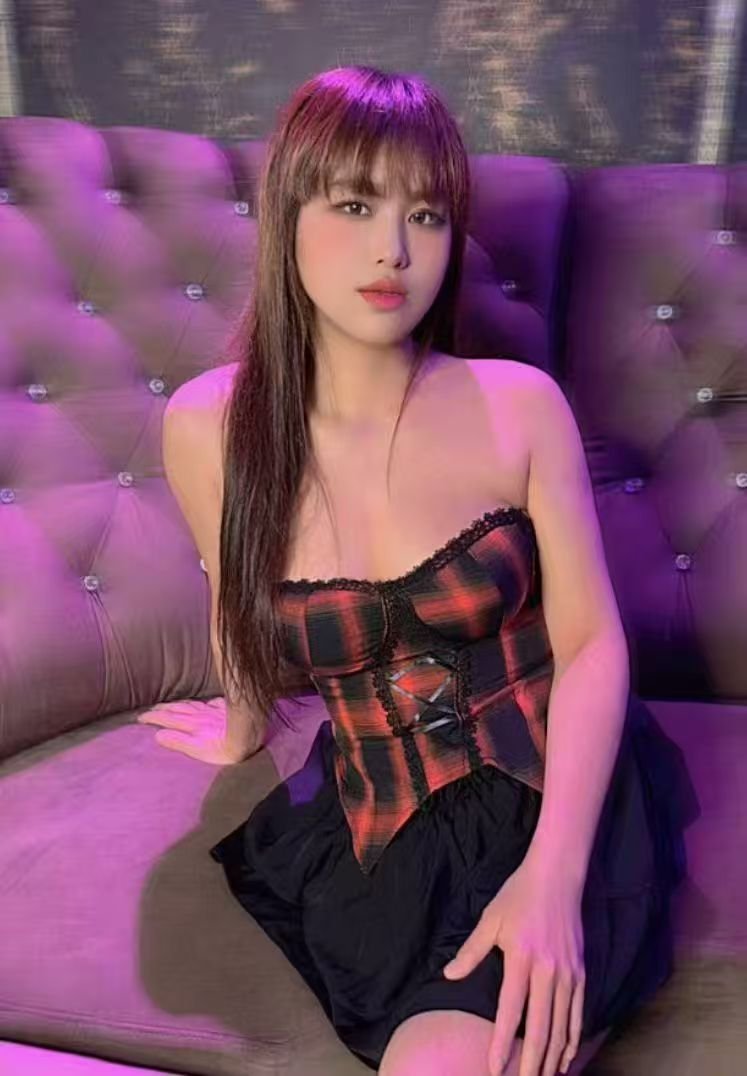 Nayoli profile photo