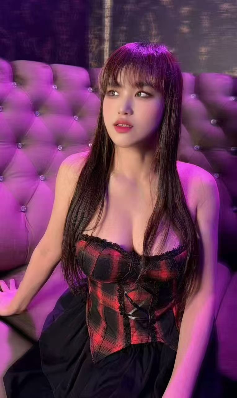 Nayoli profile photo