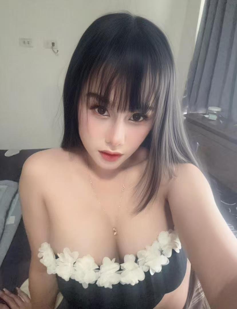 AngAng profile photo