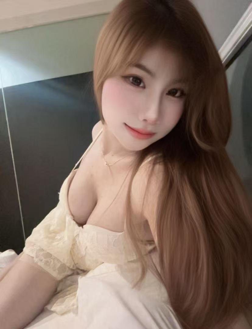 Foto profil Pimmy