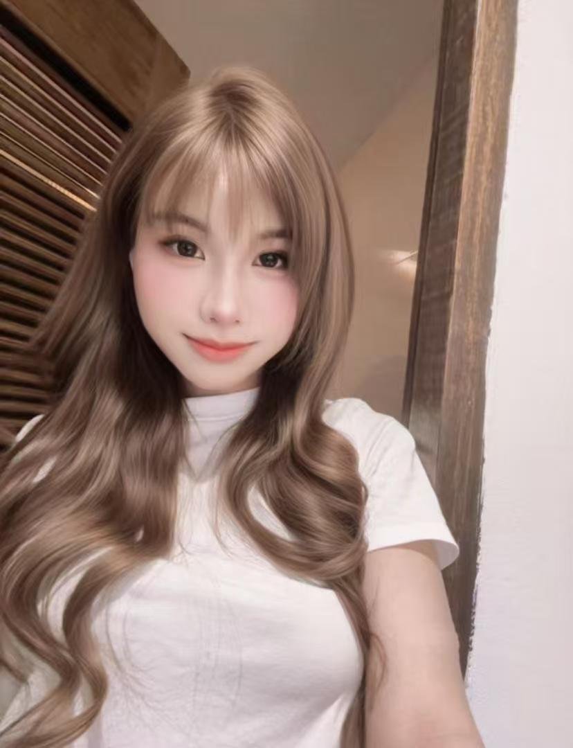 Foto profil Pimmy