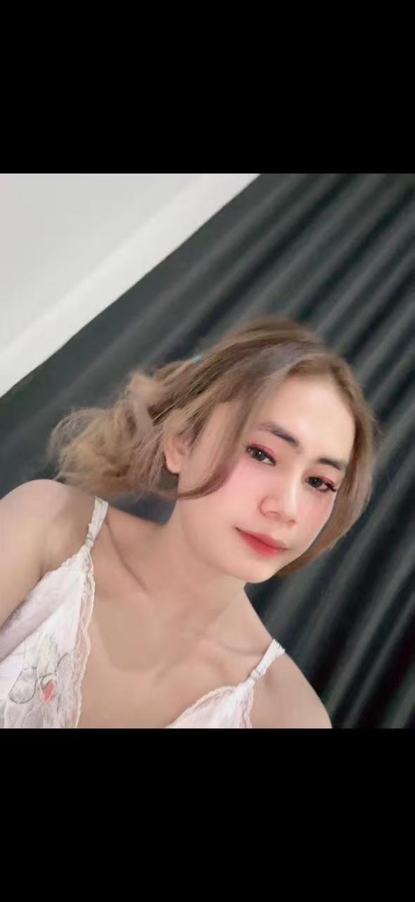 Ika profile photo