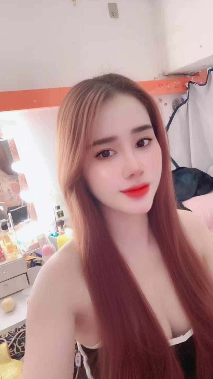 NahLa profile photo