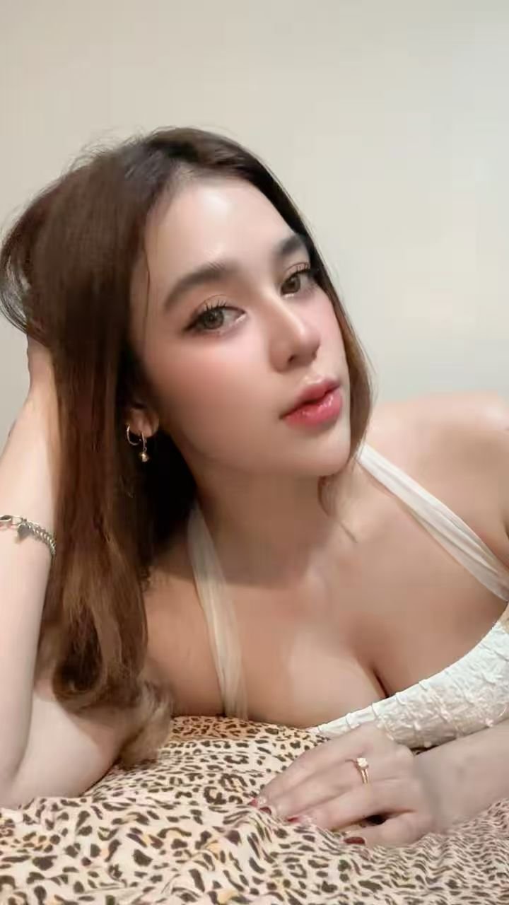 Mia profile photo
