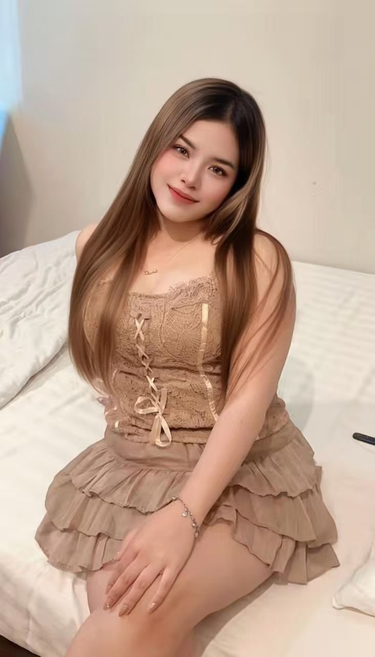 Zila profile photo