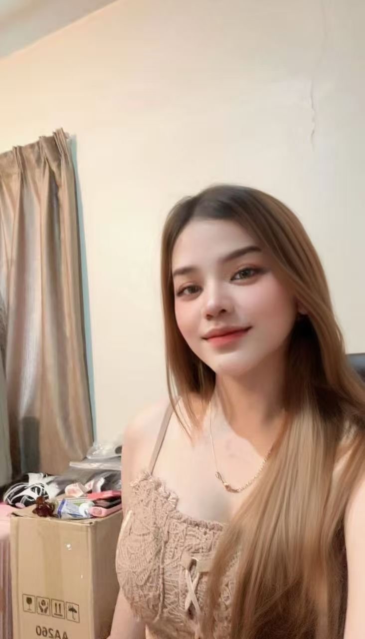 Zila profile photo
