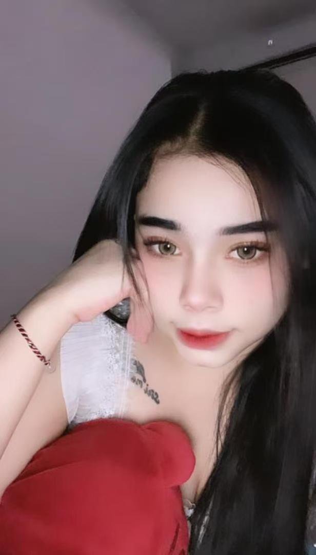 Zura profile photo