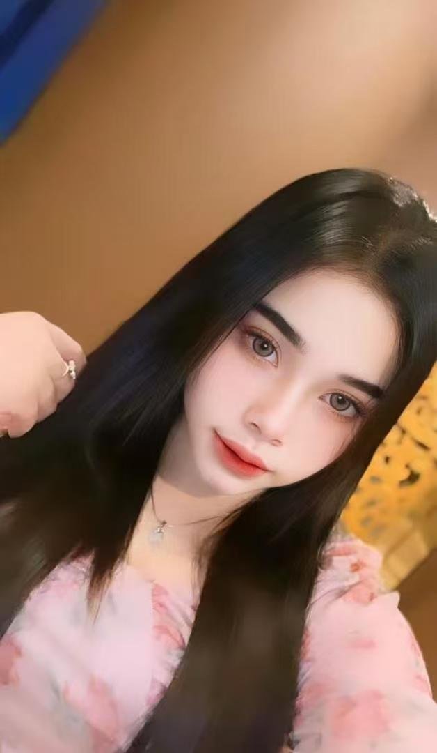 Zura profile photo