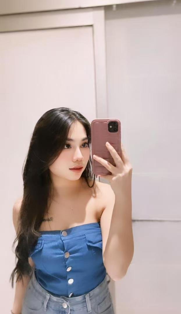 Lara profile photo
