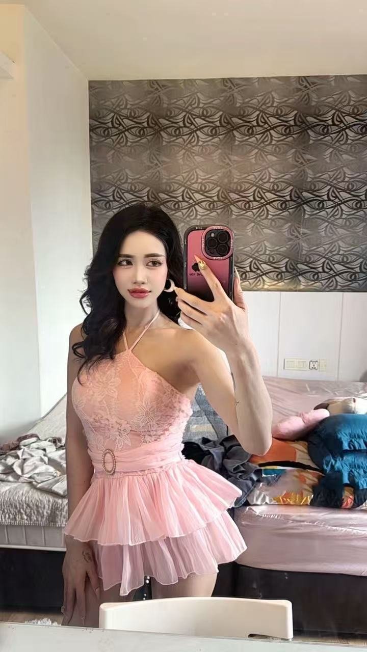Ivy profile photo
