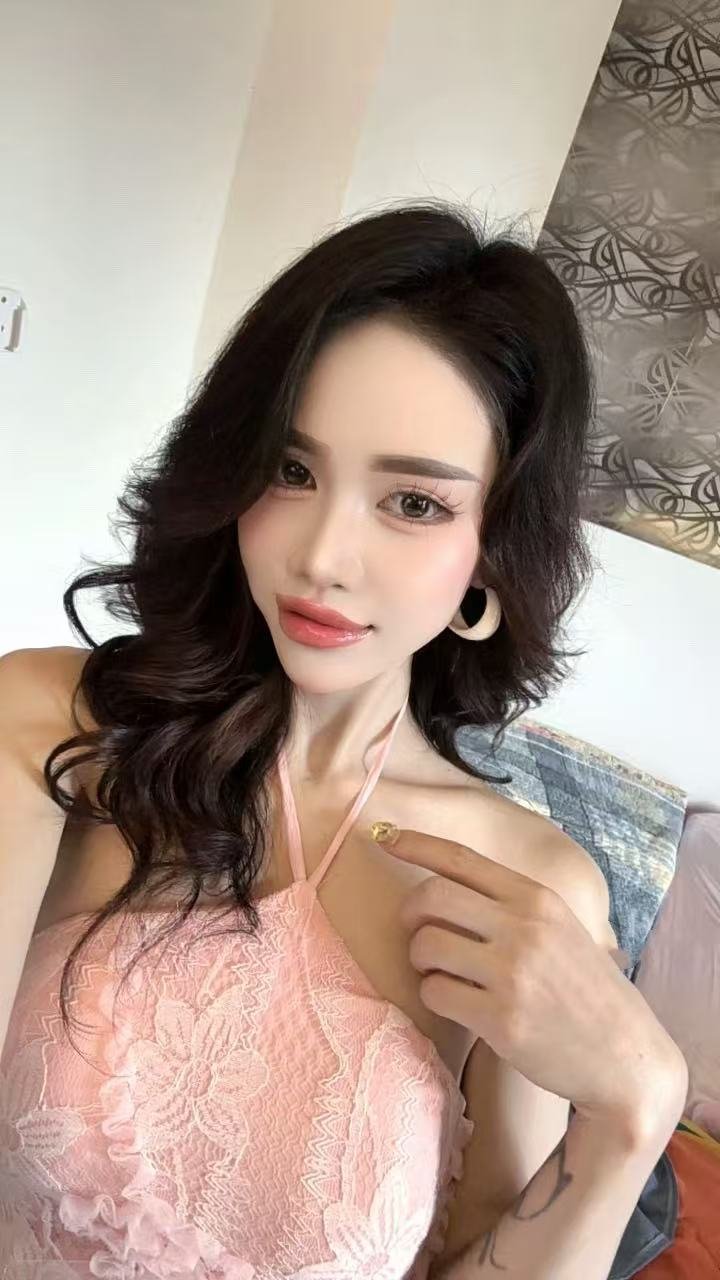 Ivy profile photo