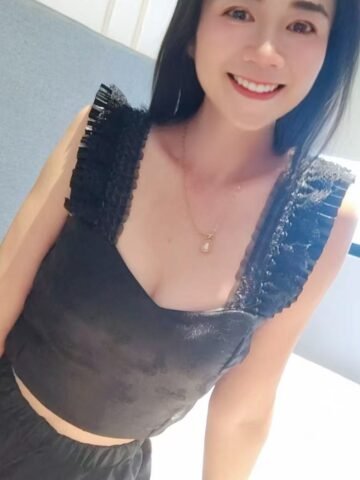 Foto profil Nana