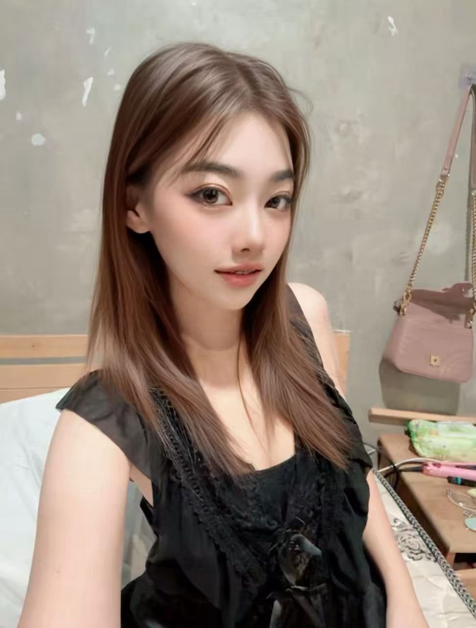 Cookie profile photo