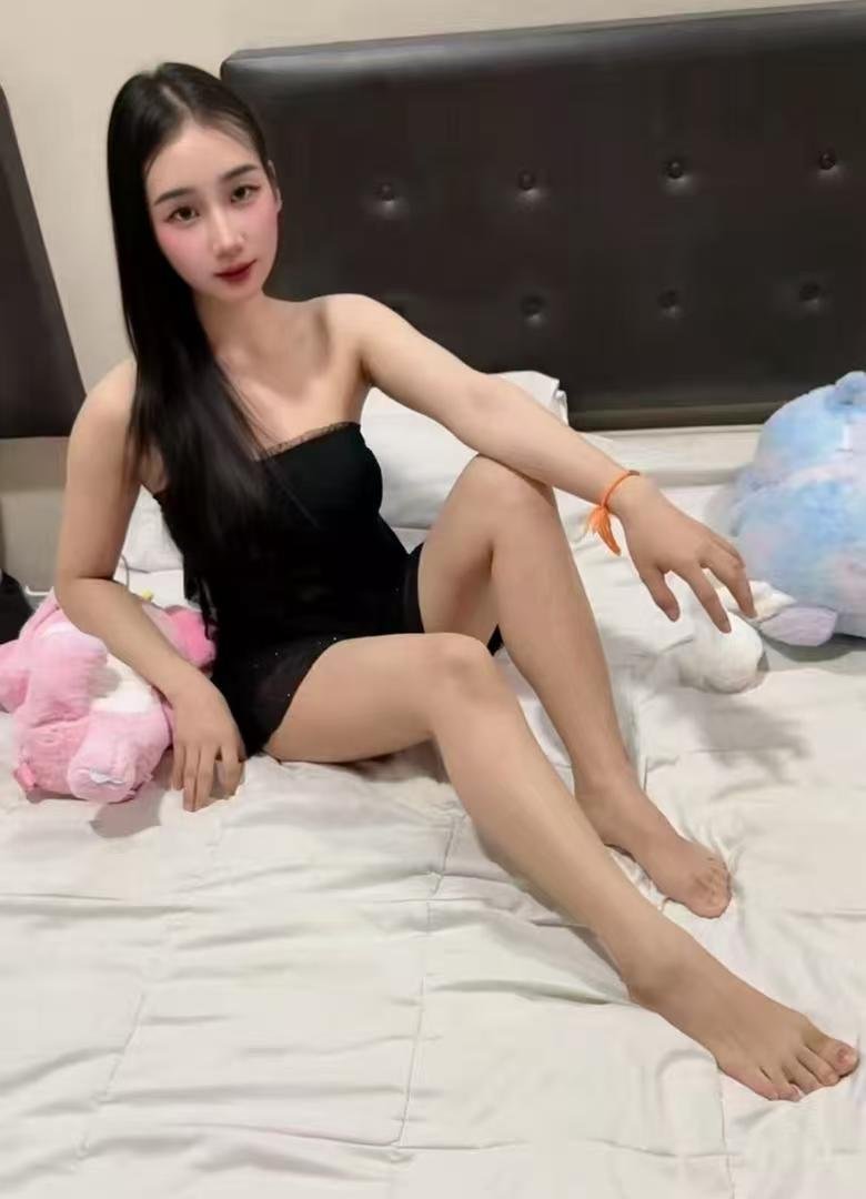Nana profile photo