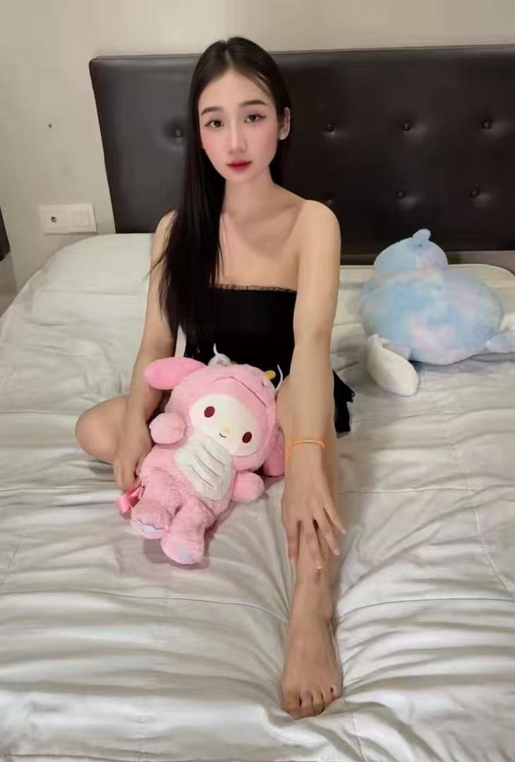 Nana profile photo