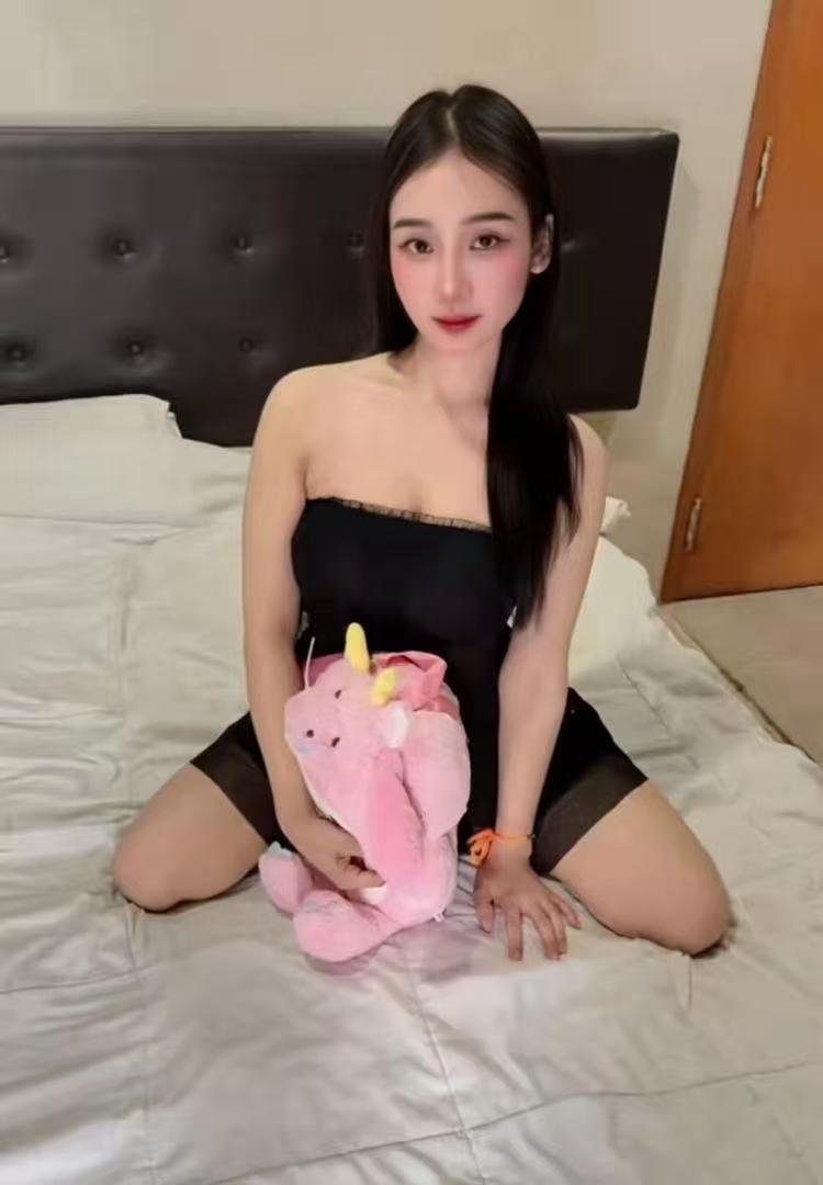 Nana profile photo