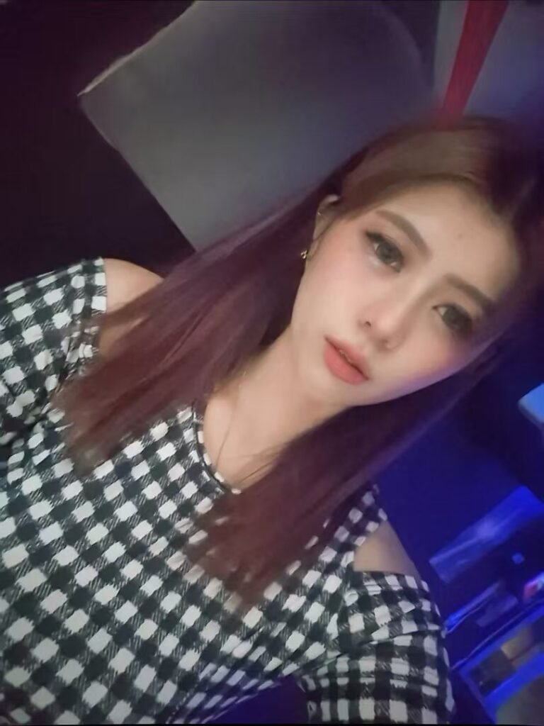 Cintah Indonesia Girl KL2
