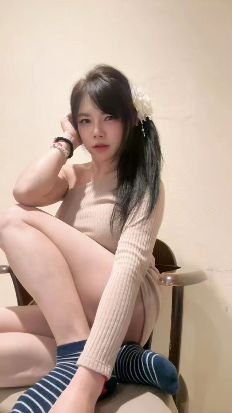 cookie - Girl Available TAMAN DESA