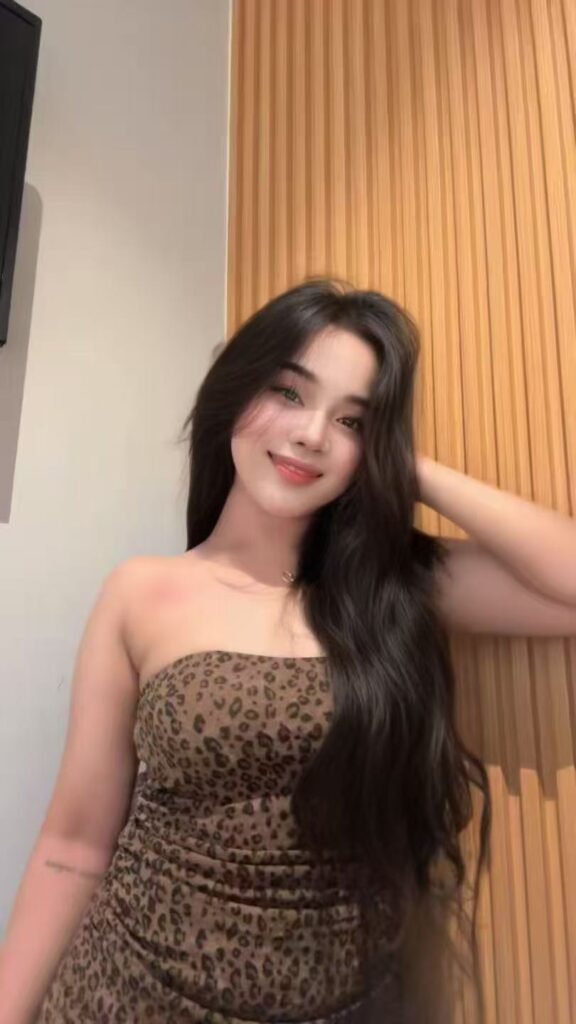 Disa main profile photo in KL Area