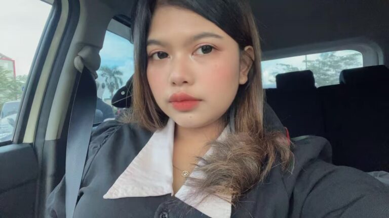 Caca - DAMANSARA Premium Escort