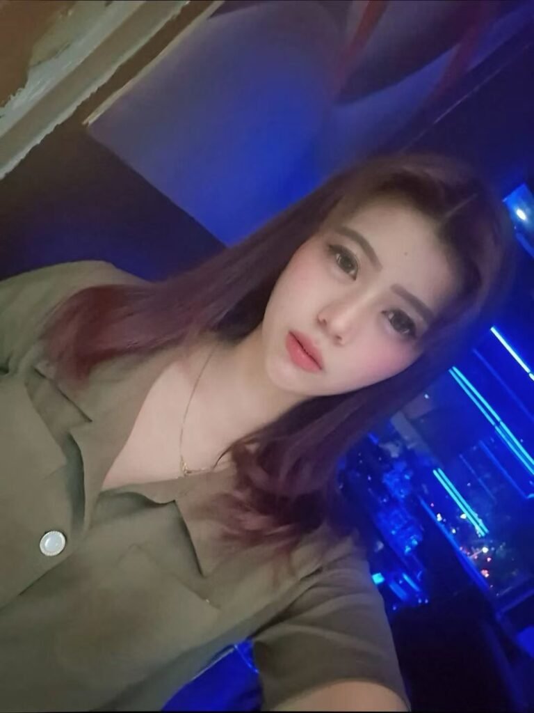 Cintah Indonesia Girl KL 1