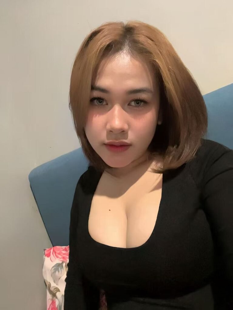 Liyah main profile photo in KL Area