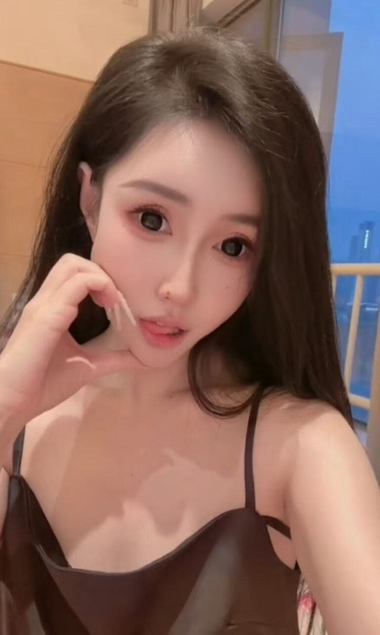 图片 20260204130325 1889 20