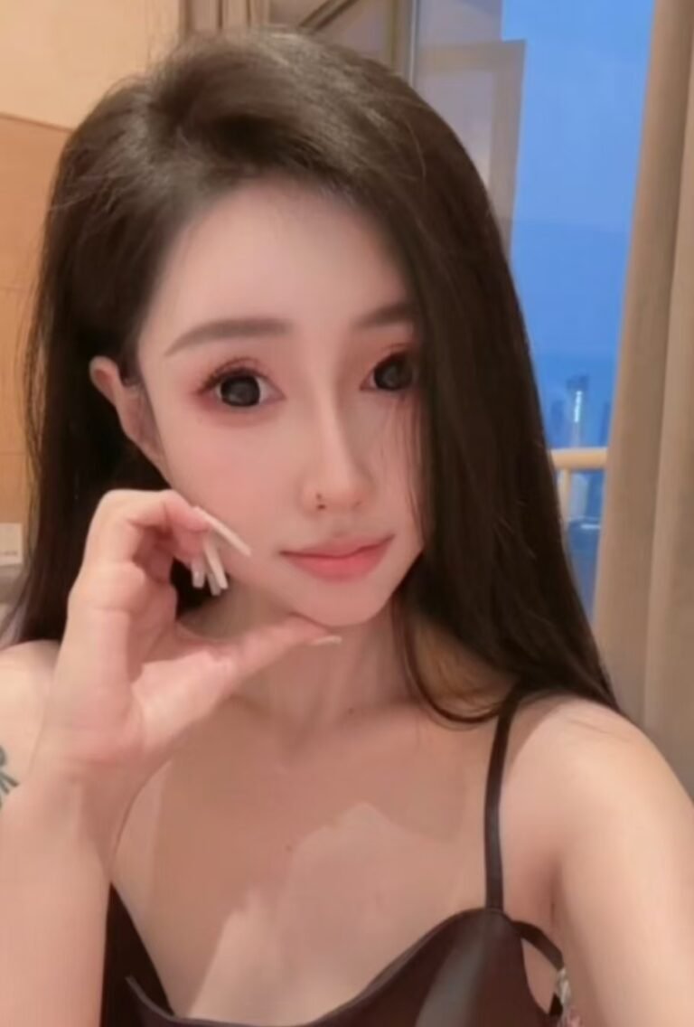 图片 20260204130325 1890 20