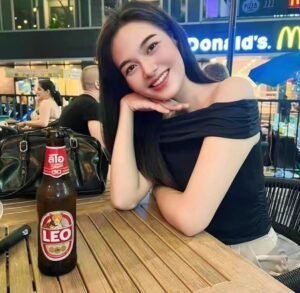 Poy – PETALING JAYA