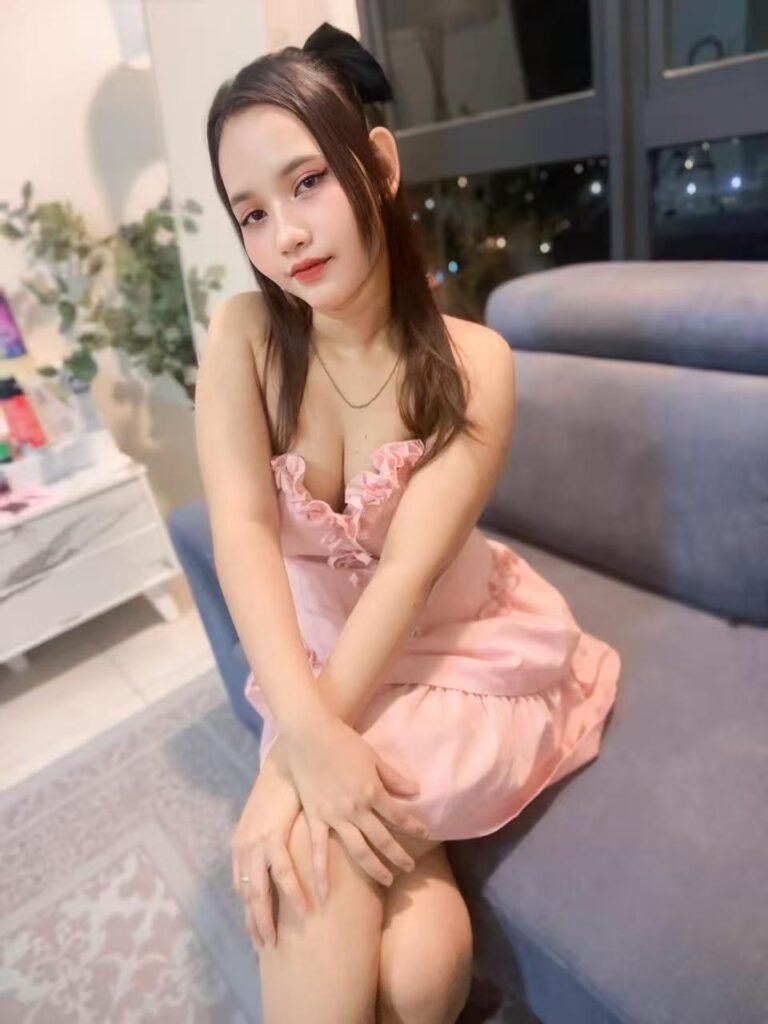 Rani main profile photo in KL Area