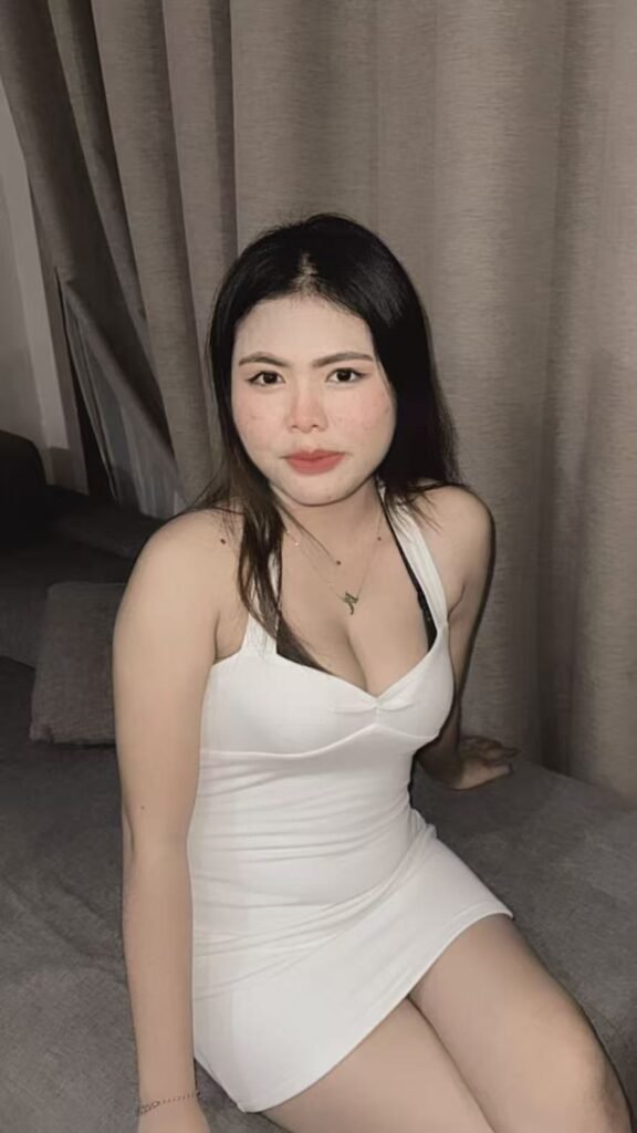 Tiara main profile photo in KL Area
