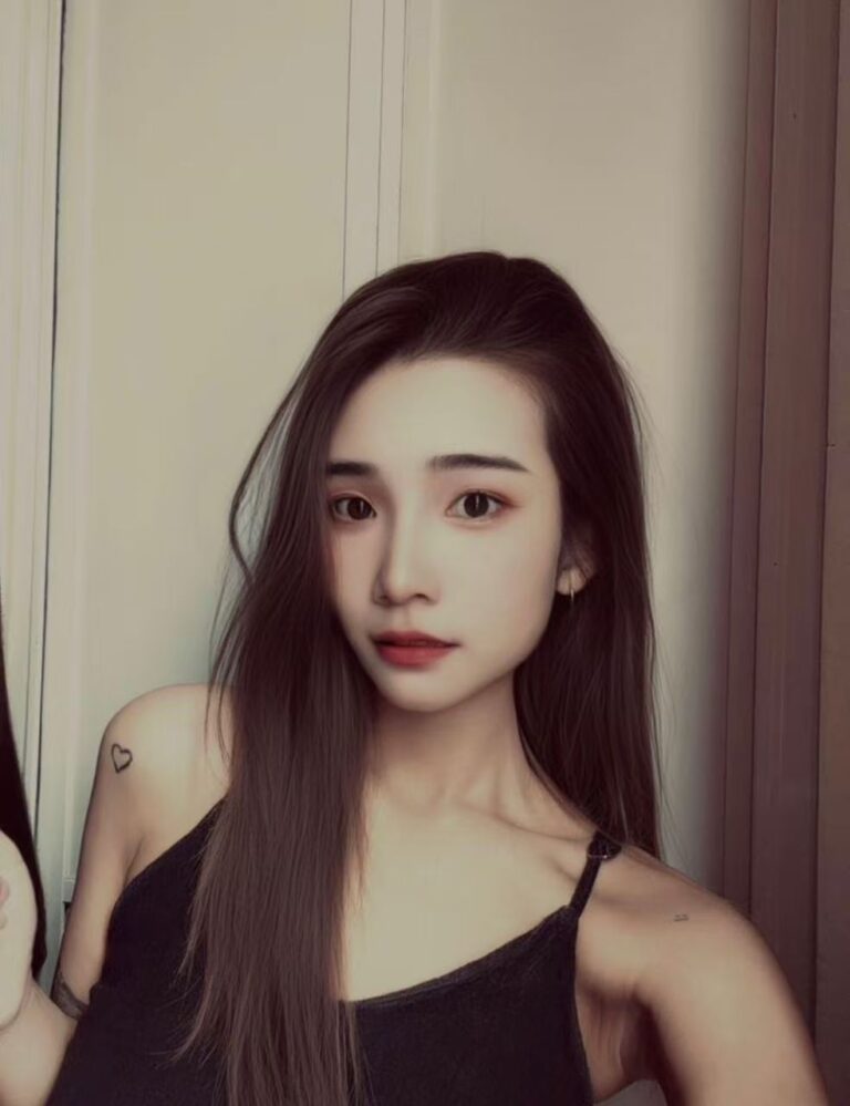 Minaa new - Escort PETALING JAYA