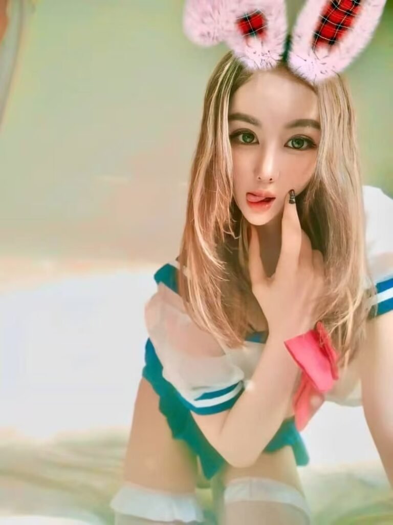 图片 20260202141430 2615 13