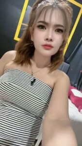 New – PUCHONG KINRARA