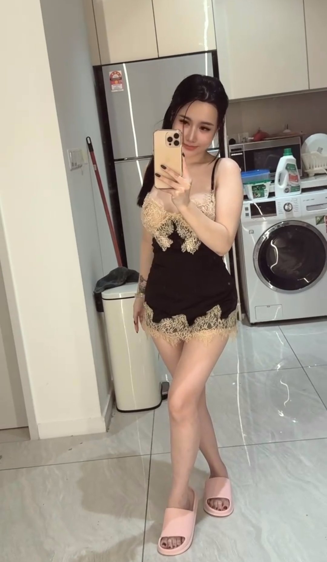 Tiffany profile photo