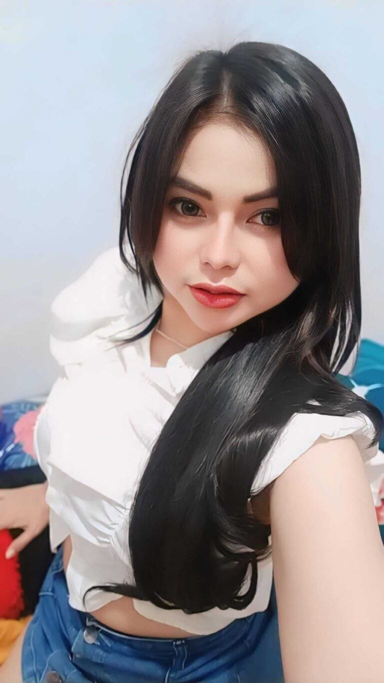 Rona - SRI HARTAMAS photo