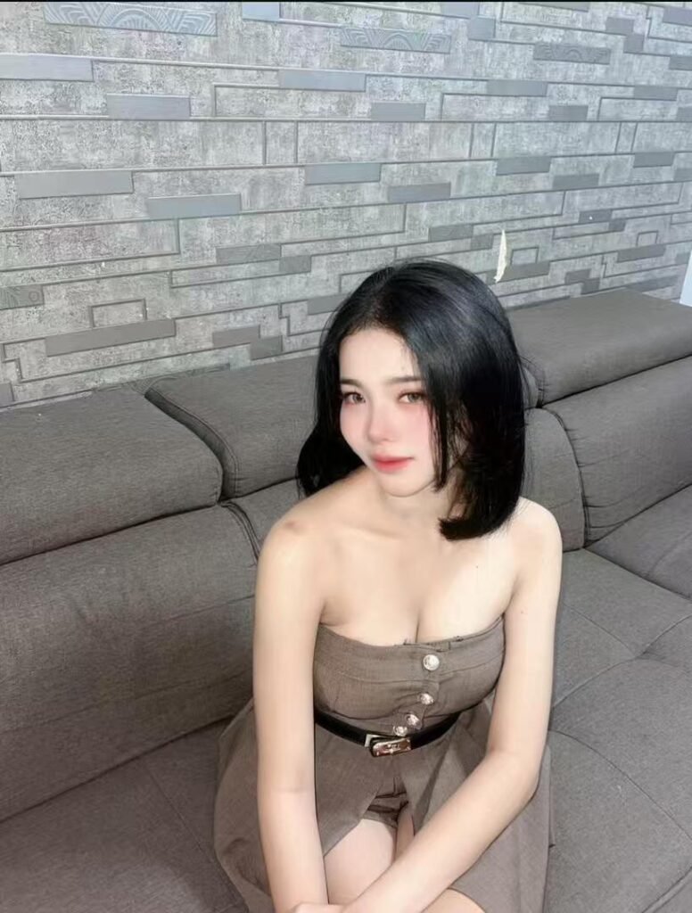 Icha main profile photo in KL Area