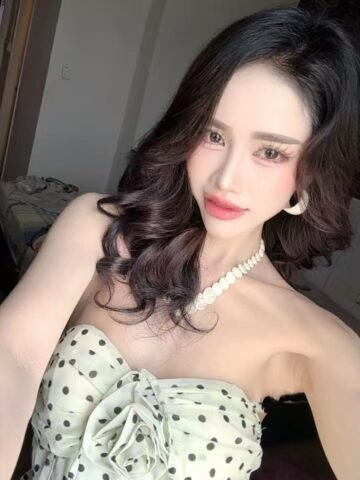 Foto profil Ivy