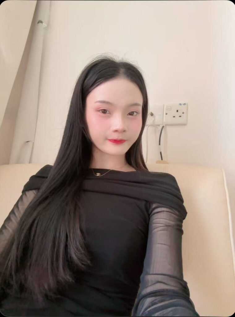 Kee main profile photo in KL Area
