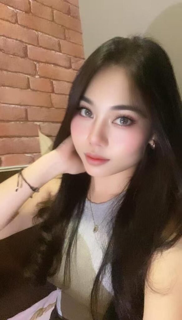 Lara main profile photo in KL Area