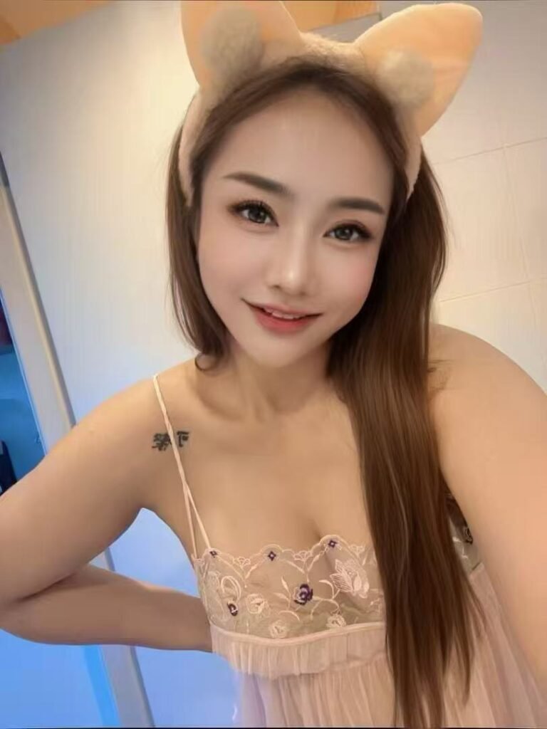 May main profile photo in KL Area