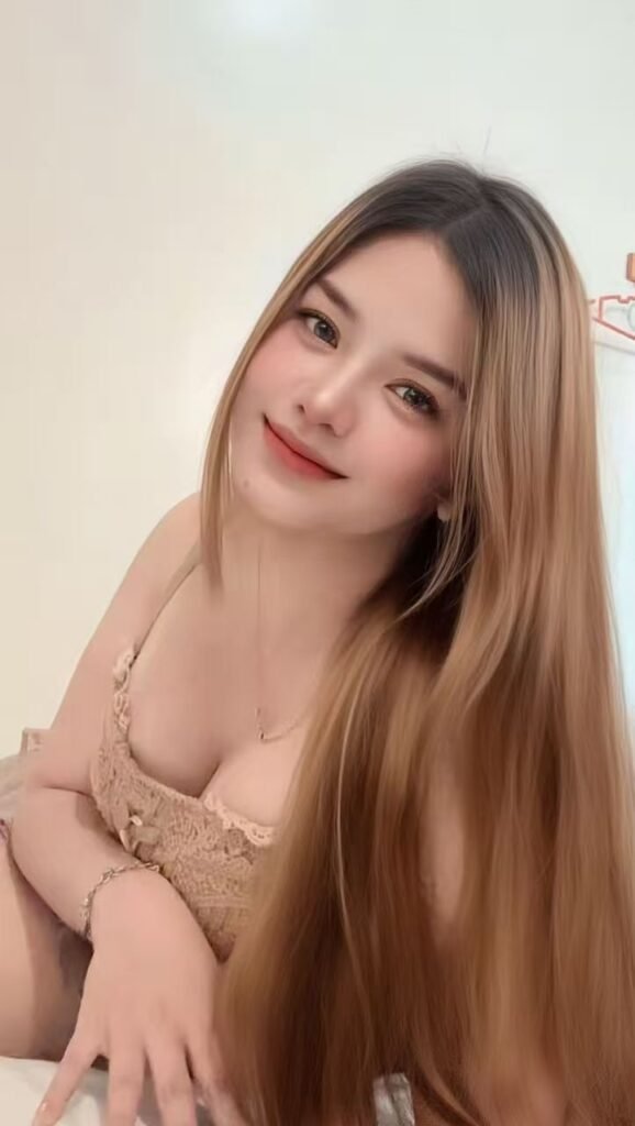 Zila main profile photo in SRI PETALING