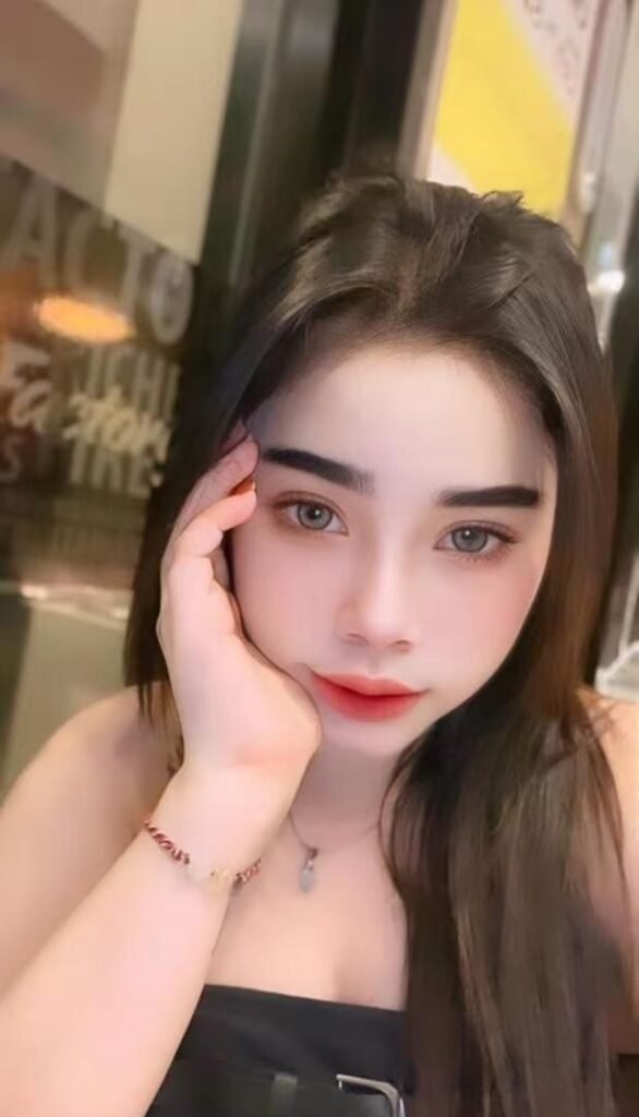Zura main profile photo in CHERAS