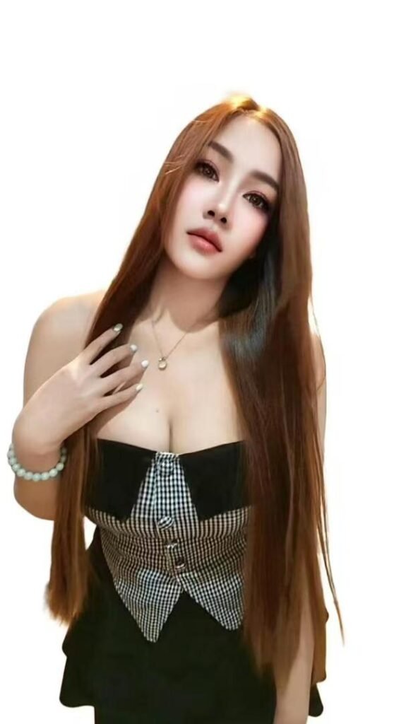 Spay main profile photo in KL Area